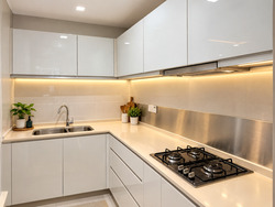 The Centris (D22), Apartment #621046441